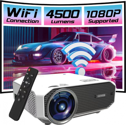 Product Picture