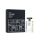 Eau de Parfum Loris Vip Men Parfum, 100 ml