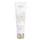 Qumësht hidratues për flokë Loreal Professionnel 150 ml