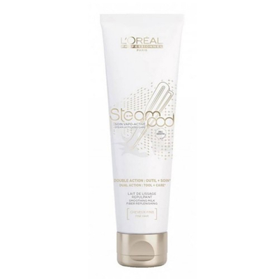 Qumësht hidratues për flokë Loreal Professionnel 150 ml