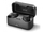 Kufje wireless EPOS By Sennheiser GTW 270 Hybrid, in-ear, USB-C/Bluetooth, të zeza