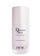Krem fytyre kundër plakjes Dior Dreamskin Care & Perfect