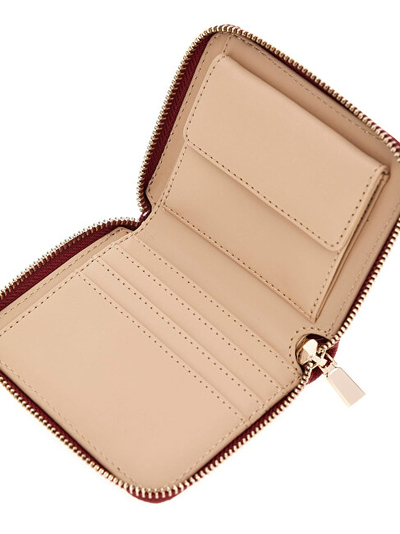 Kuletë për femra Guess