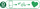 Set tabela pegboard SES Creative Green Beedz 06403, 4 copa, me ngjyra të ndryshme