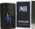 Парфем за мажи Mugler A Men, EDT, дополнливо, 100ml