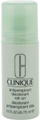 Дезодоранс рол-он Clinique Antiperspirant, 75 ml, за чувствителна кожа