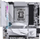 Pllakë mëmë Gigabyte B760M Aorus Elite X AX, LGA 1700, DDR5, e bardhë