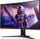 Monitor Gaming AOC C24G2AE/BK, 23.6"