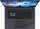 Laptop GIGABYTE Aorus 16X 9SG, 16" 165 Hz, Intel Core i7-13650HX, 16 GB RAM, 1 TB SSD, NVIDIA GeForce RTX 4070, i hirtë
