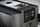 Ekspres presioni Jura S8 EB, automatik, ekran 4.3", Dark Inox
