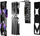 Kartelë grafike PNY GeForce RTX 4080 SUPER XLR8 Gaming Verto Epic-X RGB OC 16GB GDDR6X