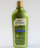 Shampo kundra zbokthit Dalan d'Olive me vaj ulliri, 400 ml