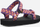 Sandale për kalamaj Teva K Original Universal 1116656C, nr 29.5, vjollcë
