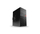 Kompjuter desktop LYNX Office i3-12100, 16GB RAM, 480GB SSD, i zi