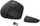Maus ergonomik HP 920, pa tela, 4000 DPI, i zi