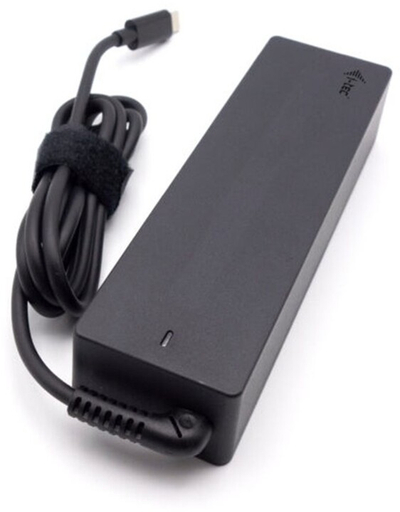 Karikues i-tec USB-C PD 3.0 100W