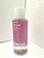 Спреј за тело Victoria’s Secret Pink Fresh &amp; Clean, 250ml