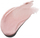 Прајмер за лице Erborian Pink Perfect, ги минимизира порите, ефект soft focus, розов
