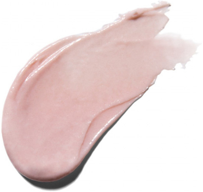 Прајмер за лице Erborian Pink Perfect, ги минимизира порите, ефект soft focus, розов