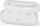Kufje Wireless Gembird TWS-VIE-GW, 10m, të bardha