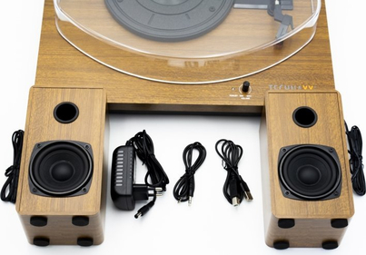 Product Picture