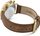 Orë dore Ben Sherman Portobello Military Watch WB068WT hBS076