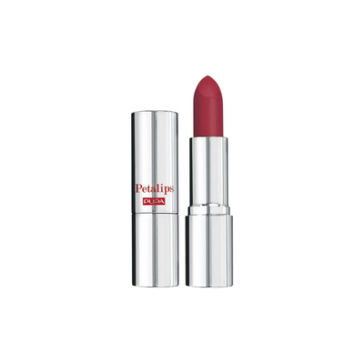 Pupa Milano Petalips Soft Matt Lipstick