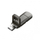 Memorje USB Dahua S809, 512GB, USB 3.2