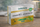 Vitamin B12 & Ginkgo Biloba