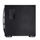 Kuti bokse Trust GXT 658 Tytan, sistem 5.1 me subwoofer, e zezë