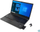 Laptop Lenovo, Intel Core i5-1135G7, 15.6", 8 GB RAM, SSD 256 GB, Windows 11 Pro, i zi