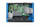 Kompjuter barebone Shuttle BPCAL02 i5, Intel Core i5 1235U, DDR5, i zi