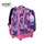 Osh Cante Anatomike 39X33X18Cm Paradise Sc2943