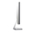 DELL Monitor S2421HN, 23.8", Full HD, 75Hz, i zi