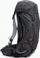 Çantë shpine për hiking Osprey Stratos, 36 L