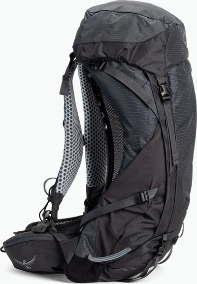 Çantë shpine për hiking Osprey Stratos, 36 L