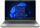 Laptop HP 255 G8, 15.6", AMD Ryzen 5, 8GB RAM, 256GB SSD, AMD Radeon Graphics, i argjendtë