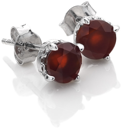 Vathë Hot Diamonds AE007