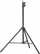 Çantë tripod-i Freepower 643459213913, mbrojtëse, e zezë