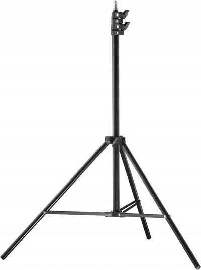 Çantë tripod-i Freepower 643459213913, mbrojtëse, e zezë