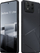 Telefoni Asus Zenfone 11 Ultra, 256GB, 12GB RAM, i zi