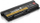 Bateri për laptop Lenovo, 9 Cell, Li-ion