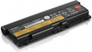 Bateri për laptop Lenovo, 9 Cell, Li-ion
