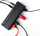 HUB Unitek USB 3.0 me furnizues elektrik dhe BC 1.2 (Y-3184), i zi
