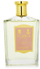 Парфем Floris Lily Eau de Toilette, 100ml, за жени