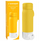 Shishe filtruese WESSPER B2 Glass Actitex, 700 ml, e verdhë