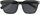 Сончеви очила 4smarts SoundGlasses Lucid, Bluetooth, безжични, црни