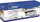 Toner Black Point LCBPH262Y 647A, i verdhë