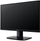 Monitor Acer KA242YEbi, 23.8", FHD, LCD
