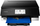 Printer Canon PIXMA TS8350A, i zi
